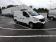 Renault Trafic FOURGON FGN L1H1 1200 KG DCI 125 ENERGY E6 GRAND CONFORT 2017 photo-02