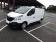 Renault Trafic FOURGON FGN L1H1 1200 KG DCI 125 ENERGY E6 GRAND CONFORT 2017 photo-03