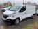 Renault Trafic FOURGON FGN L1H1 1200 KG DCI 125 ENERGY E6 GRAND CONFORT 2017 photo-02