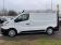 Renault Trafic FOURGON FGN L1H1 1200 KG DCI 125 ENERGY E6 GRAND CONFORT 2017 photo-03