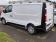 Renault Trafic FOURGON FGN L1H1 1200 KG DCI 125 ENERGY E6 GRAND CONFORT 2017 photo-04