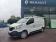 Renault Trafic FOURGON FGN L1H1 1200 KG DCI 125 ENERGY E6 GRAND CONFORT 2017 photo-02