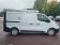 Renault Trafic FOURGON FGN L1H1 1200 KG DCI 125 ENERGY E6 GRAND CONFORT 2017 photo-04