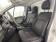 Renault Trafic FOURGON FGN L1H1 1200 KG DCI 125 ENERGY E6 GRAND CONFORT 2018 photo-10