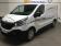 Renault Trafic FOURGON FGN L1H1 1200 KG DCI 125 ENERGY E6 GRAND CONFORT 2019 photo-02