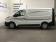 Renault Trafic FOURGON FGN L1H1 1200 KG DCI 125 ENERGY E6 GRAND CONFORT 2019 photo-03