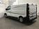 Renault Trafic FOURGON FGN L1H1 1200 KG DCI 125 ENERGY E6 GRAND CONFORT 2019 photo-04