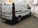 Renault Trafic FOURGON FGN L1H1 1200 KG DCI 125 ENERGY E6 GRAND CONFORT 2019 photo-06