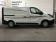 Renault Trafic FOURGON FGN L1H1 1200 KG DCI 125 ENERGY E6 GRAND CONFORT 2019 photo-07