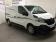 Renault Trafic FOURGON FGN L1H1 1200 KG DCI 125 ENERGY E6 GRAND CONFORT 2019 photo-08