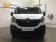 Renault Trafic FOURGON FGN L1H1 1200 KG DCI 125 ENERGY E6 GRAND CONFORT 2019 photo-09