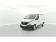 Renault Trafic FOURGON FGN L1H1 1200 KG DCI 125 ENERGY E6 GRAND CONFORT 2019 photo-02