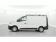 Renault Trafic FOURGON FGN L1H1 1200 KG DCI 125 ENERGY E6 GRAND CONFORT 2019 photo-03