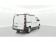 Renault Trafic FOURGON FGN L1H1 1200 KG DCI 125 ENERGY E6 GRAND CONFORT 2019 photo-06