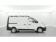 Renault Trafic FOURGON FGN L1H1 1200 KG DCI 125 ENERGY E6 GRAND CONFORT 2019 photo-07