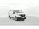 Renault Trafic FOURGON FGN L1H1 1200 KG DCI 125 ENERGY E6 GRAND CONFORT 2019 photo-08