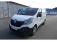 Renault Trafic FOURGON FGN L1H1 1200 KG DCI 125 ENERGY E6 GRAND CONFORT 2019 photo-02