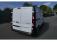 Renault Trafic FOURGON FGN L1H1 1200 KG DCI 125 ENERGY E6 GRAND CONFORT 2019 photo-04