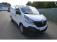 Renault Trafic FOURGON FGN L1H1 1200 KG DCI 125 ENERGY E6 GRAND CONFORT 2019 photo-05