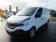 Renault Trafic FOURGON FGN L1H1 1200 KG DCI 145 2019 photo-02