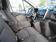 Renault Trafic FOURGON FGN L1H1 1200 KG DCI 145 2019 photo-03