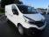 Renault Trafic FOURGON FGN L1H1 1200 KG DCI 145 2019 photo-05