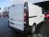 Renault Trafic FOURGON FGN L1H1 1200 KG DCI 145 2019 photo-06