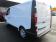 Renault Trafic FOURGON FGN L1H1 1200 KG DCI 145 2019 photo-07