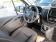 Renault Trafic FOURGON FGN L1H1 1200 KG DCI 145 2019 photo-09