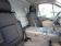 Renault Trafic FOURGON FGN L1H1 1200 KG DCI 145 2019 photo-10