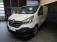 Renault Trafic FOURGON FGN L1H1 1200 KG DCI 145 2019 photo-02