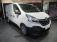 Renault Trafic FOURGON FGN L1H1 1200 KG DCI 145 2019 photo-03