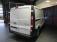 Renault Trafic FOURGON FGN L1H1 1200 KG DCI 145 2019 photo-05