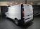 Renault Trafic FOURGON FGN L1H1 1200 KG DCI 145 2019 photo-06