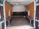 Renault Trafic FOURGON FGN L1H1 1200 KG DCI 145 2019 photo-07
