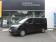 Renault Trafic FOURGON FGN L1H1 1200 KG DCI 145 2020 photo-01