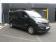 Renault Trafic FOURGON FGN L1H1 1200 KG DCI 145 2020 photo-02