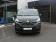 Renault Trafic FOURGON FGN L1H1 1200 KG DCI 145 2020 photo-03