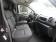 Renault Trafic FOURGON FGN L1H1 1200 KG DCI 145 2020 photo-08