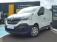 Renault Trafic FOURGON FGN L1H1 1200 KG DCI 145 2020 photo-02
