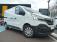 Renault Trafic FOURGON FGN L1H1 1200 KG DCI 145 2020 photo-03