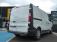 Renault Trafic FOURGON FGN L1H1 1200 KG DCI 145 2020 photo-04
