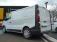 Renault Trafic FOURGON FGN L1H1 1200 KG DCI 145 2020 photo-05
