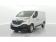 Renault Trafic FOURGON FGN L1H1 1200 KG DCI 145 ENERGY GRAND CONFORT 2019 photo-02