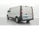 Renault Trafic FOURGON FGN L1H1 1200 KG DCI 145 ENERGY GRAND CONFORT 2019 photo-04