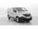 Renault Trafic FOURGON FGN L1H1 1200 KG DCI 145 ENERGY GRAND CONFORT 2019 photo-08