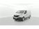Renault Trafic FOURGON FGN L1H1 1200 KG DCI 95 E6 GRAND CONFORT 2018 photo-02
