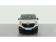 Renault Trafic FOURGON FGN L1H1 1200 KG DCI 95 E6 GRAND CONFORT 2018 photo-09