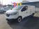 Renault Trafic FOURGON FGN L1H1 2800 KG BLUE DCI 110 CONFORT 2022 photo-02