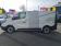 Renault Trafic FOURGON FGN L1H1 2800 KG BLUE DCI 110 CONFORT 2022 photo-03